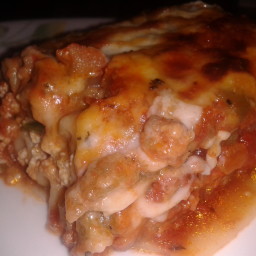 lasagna-with-homemade-sauce-12.jpg