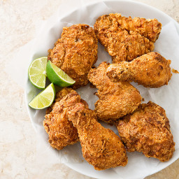 latin-fried-chicken-1665338.jpg