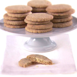 lavender-and-lemon-cookies-1724267.jpg