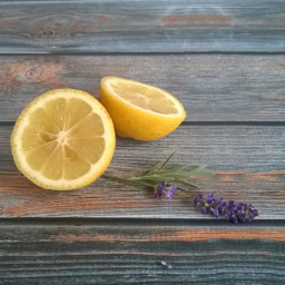 lavender-lemonade-5c3af4.jpg