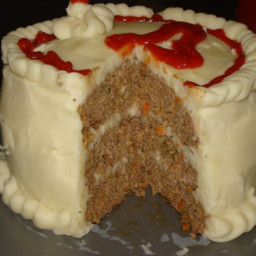 layer-cake-meat-loaf-recipe.jpg