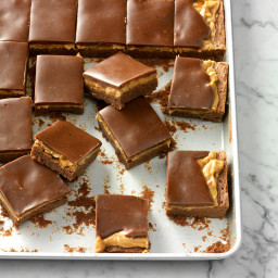 layered-chocolate-marshmallow-peanut-butter-brownies-2069191.jpg