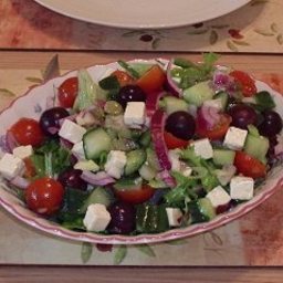 layered-greek-salad.jpg