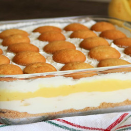 layered-nilla-wafer-banana-pudding-recipe-no-bake-2915881.jpg