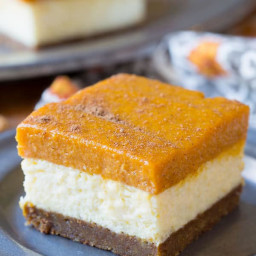 layered-pumpkin-cheesecake-bars-2279544.jpg