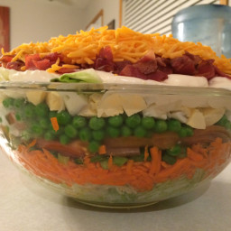 layered-salad-19.jpg