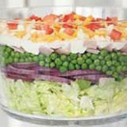 layered-salad-2.jpg