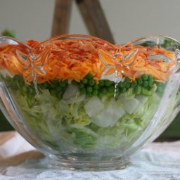 layered-salad.jpg