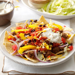layered-taco-salad-2087000.jpg