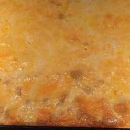 lazy-baked-macaroni-and-cheese-1253173.jpg