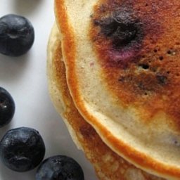 lazy-day-blueberry-pancakes-4.jpg