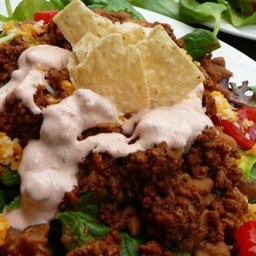 lazy-katies-taco-salad-1336880.jpg