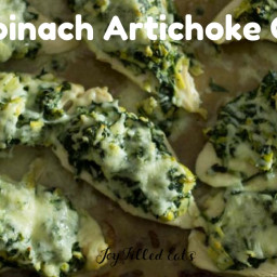 lazy-spinach-artichoke-chicken-breasts-1811408.jpg