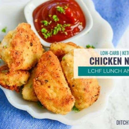 lchf-chicken-nuggets-for-the-w-f15237-aa3a09104594b1f20908c570.jpg