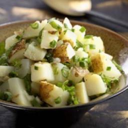 lebanese-potato-salad-1342272.jpg