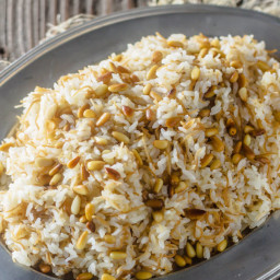 lebanese-rice-with-vermicelli-2254520.jpg