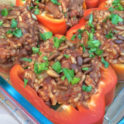 lebanese-stuffed-peppers-with-cinnamon-and-toasted-pine-nuts-1611170.jpg