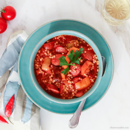 lecso-hungarian-pepper-stew-recipe-1629520.jpg