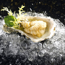 lee-annes-deep-fried-oysters-with-l.jpg