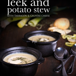 leek-and-potato-stew-with-tarragon-and-gruyere-cheese-2185027.jpg