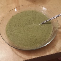 leek-broccoli-and-potato-soup.jpg