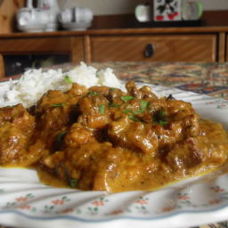 leftover-lamb-curry.jpg