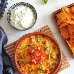 leftover-turkey-queso-fundido-2503977.png