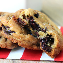 legendary-jacques-torres-chocolate-chip-cookies-1295084.jpg