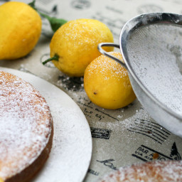 lemon-almond-cake-gluten-free-dairy-free-1820056.jpg