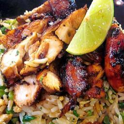 lemon-and-lime-chicken-with-coriander-fried-rice-1343029.jpg