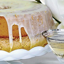 lemon-and-orange-glazed-pound-cake-recipe-2765185.jpg