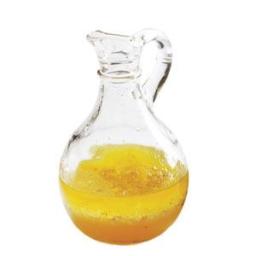 lemon-and-shallot-vinaigrette-44ad56.jpg