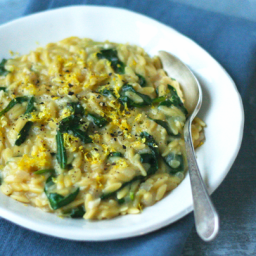 lemon-and-spinach-orzotto-1902280.png
