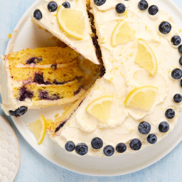 lemon-blueberry-cake-2896407.jpg
