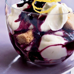 lemon-blueberry-cheesecake-parfaits-recipe-2915387.jpg