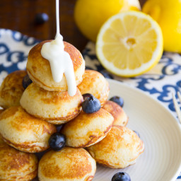 lemon-blueberry-pancake-bites-2481602.jpg
