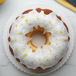 lemon-bundt-cake-2298669.jpg
