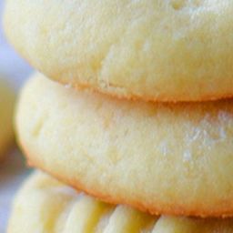 lemon-butter-cookies-1214659.jpg