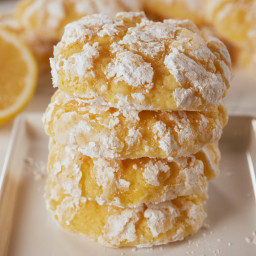 lemon-butter-cookies-f93b52-24df8bf2dbf603fea4342dd7.jpg