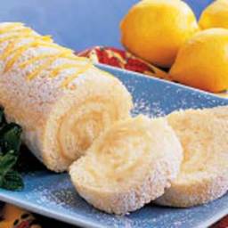 lemon-cake-roll-recipe-1324187.jpg