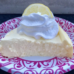 lemon-cheesecake-2338842.jpg