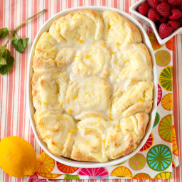 lemon-cheesecake-morning-buns-1740427.jpg