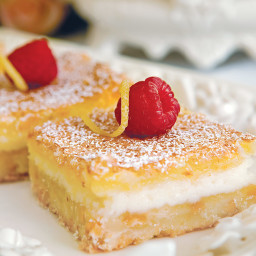 lemon-cheesecake-squares-2204772.jpg