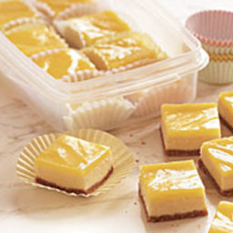 lemon-cheesecake-squares-d75ae1.jpg