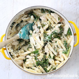 lemon-chicken-pasta-with-goat-cheese-and-kale-1967450.jpg