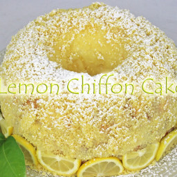 lemon-chiffon-cake-1696221.jpg