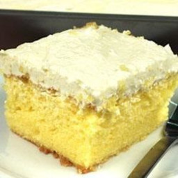 lemon-cooler-cream-cake-1553964.jpg