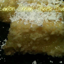 lemon-cream-cheese-bars-1938544.jpg