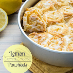 lemon-cream-cheese-pinwheels-1687952.jpg