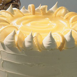 lemon-curd-layer-cake-2061229.jpg